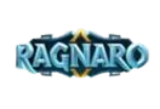 Ragnaro Casino